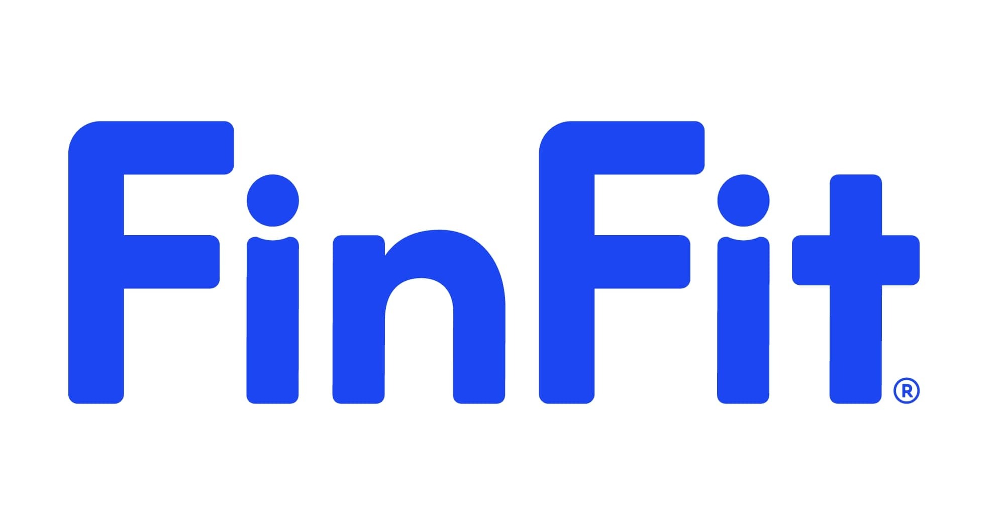 FinFit