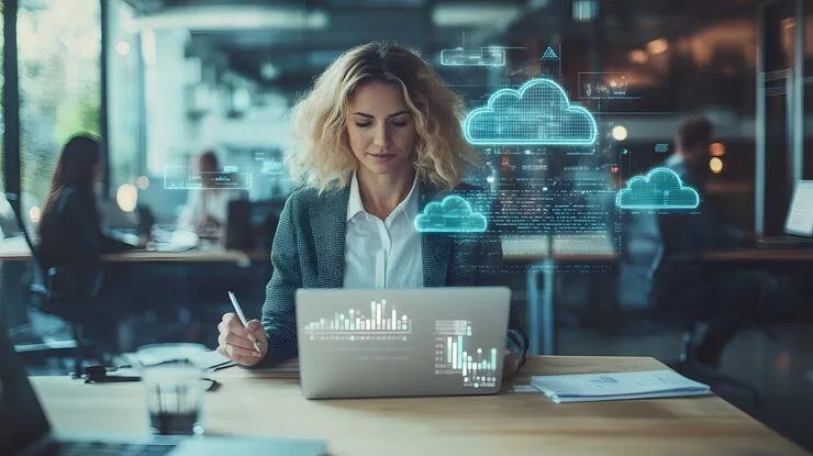 dynamic-office-environment-teamwork-productivity-professionalism-modern-workspaces